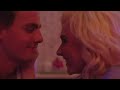 VIDEO, LETRA Y TRADUCCION VIDEO, LETRA Y TRADUCCION