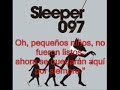 CANCION DE HYPNO SUBTITULADA AL ESPAÑOL
