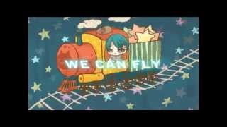 サイン入り　希少　atz A to Z　あつぞうくん　ボカロ　CD　初音ミク サイン入り 希少 atz A to Z あつぞうくん ボカロ CD 初音ミク