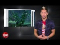 Apple Byte - The Apple Watch is coming in April