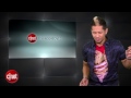 Apple Byte - The Apple Watch is coming in April