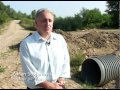 B 92 Info - MISP PROGRAMME: Waste Water Collection and Treatment Project Leskovac