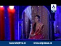 LOVE STORY SEASON 2: Nigaar Z Khan reveals who came between Hrithik and Sussane