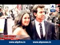 LOVE STORY SEASON 2: Nigaar Z Khan reveals who came between Hrithik and Sussane