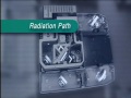 Infra-red Spectrometer: RSC