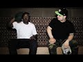 Hat Tricks: Premo & Problemz F.S^