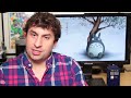 TOP 5 Miyazaki Movies - Emergency Anime Club 2