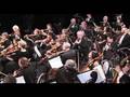 Dvorak Symphony No. 9 "From the New World" 2nd movement