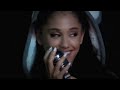 VIDEO, LETRA Y TRADUCCION VIDEO, LETRA Y TRADUCCION