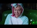 VIDEO, LETRA Y TRADUCCION VIDEO, LETRA Y TRADUCCION