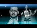 Alex Pustiu - Te iubeste printul tau ( Oficial Video )