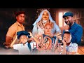 HOPE  Ep 19
