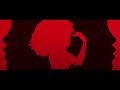 VIDEO, LETRA Y TRADUCCION VIDEO, LETRA Y TRADUCCION