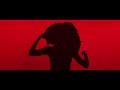VIDEO, LETRA Y TRADUCCION VIDEO, LETRA Y TRADUCCION