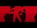 VIDEO, LETRA Y TRADUCCION VIDEO, LETRA Y TRADUCCION