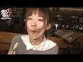 「龍が如く４ キャバ嬢TV」#6 初体験♥グルメレポーター対決！