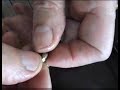 World smallest V12 engine