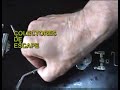 World smallest V12 engine