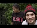Sheckler Sessions - Plan B China Trip Part 2 - Episode 13