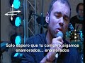 Cuando Regreses - Letra