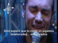 Cuando Regreses - Letra