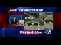 SpouseTracking-WABC-TV-NYC-July2011.m4v