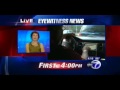 SpouseTracking-WABC-TV-NYC-July2011.m4v