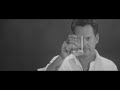 Gary Allan - It Ain't The Whiskey