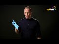 Обзор Apple New iPad (iPad 3)