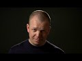 Обзор Apple New iPad (iPad 3)