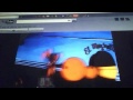 tom si jeri manele 2012 creatia lui Rudy alu ceoce