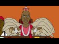 We Are Young Money 3 (Lil Wayne meets the Heat)
