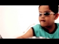 Intinta Annamayya Promo songs Intinta Annamayya Promo songs
