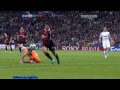 Alexandre Pato // AC Milan // HD 1080p