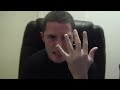 • KAZE - NO SABEN A QUIEN TIENEN - VIDEO •
