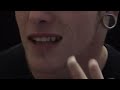 • KAZE - NO SABEN A QUIEN TIENEN - VIDEO •
