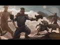Thor 2s After Credits Easter Egg Explained!