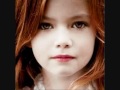 OFFICIAL RENESMEE CASTING!!!!!!!!!!!!!!!!!!!