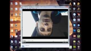 Avidemux Как Перевернуть Видео Avidemux Как Перевернуть Видео