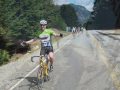 
Bike trips and excursion
