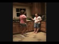 Pandemicflu.gov Swine Flu Video Thumbnail