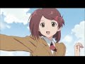 KissXsis TV Ending VOSTFR - EP 12 Ending
