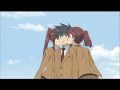 KissXsis TV Ending VOSTFR - EP 12 Ending