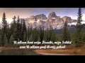 Launch Mini Player