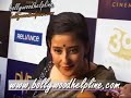 Special Screening Of Vidhu Vinod Chopra Film Parinda(Part 1)