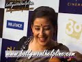 Special Screening Of Vidhu Vinod Chopra Film Parinda(Part 1)