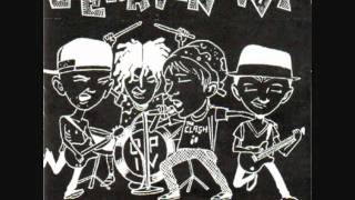 Operation Ivy- Sound System