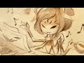Launch Mini Player
