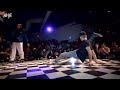 Kazuki-roc | | STRIFE. | Outbreak World Finals 2013