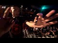 Kazuki-roc | | STRIFE. | Outbreak World Finals 2013